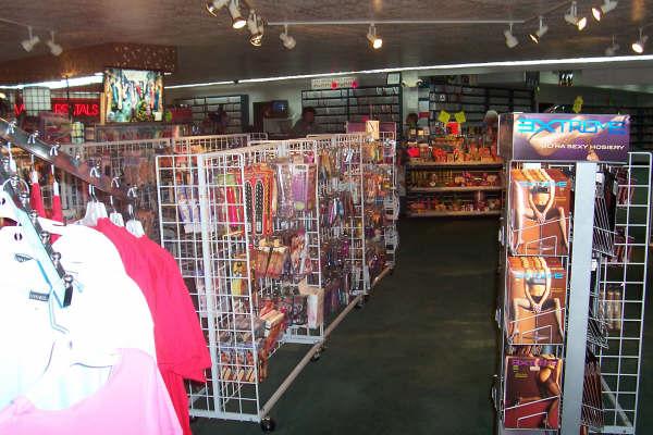 Have hit Adult stores portland or With you Adult stores portland or topic remarkable